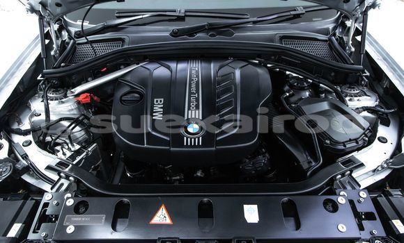 ซื้อ รถมือสอง BMW X3 อื่น ๆ รถยนต์ ใน %{เมือง} ใน กรุงเทพมหานคร ซื้อ รถมือสอง BMW X3 อื่น ๆ รถยนต์ ใน %{เมือง} ใน กรุงเทพมหานคร