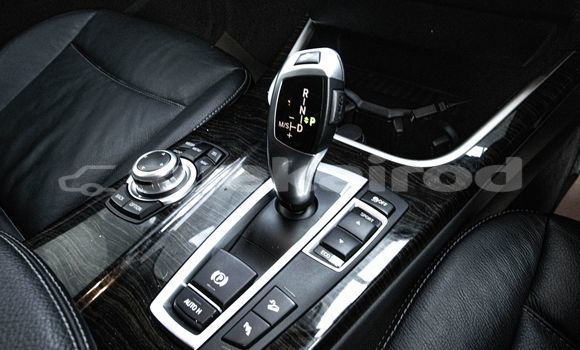 ซื้อ รถมือสอง BMW X3 อื่น ๆ รถยนต์ ใน %{เมือง} ใน กรุงเทพมหานคร ซื้อ รถมือสอง BMW X3 อื่น ๆ รถยนต์ ใน %{เมือง} ใน กรุงเทพมหานคร