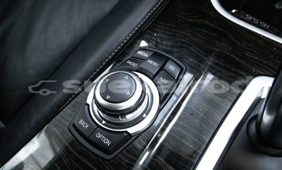 ซื้อ รถมือสอง BMW X3 อื่น ๆ รถยนต์ ใน %{เมือง} ใน กรุงเทพมหานคร ซื้อ รถมือสอง BMW X3 อื่น ๆ รถยนต์ ใน %{เมือง} ใน กรุงเทพมหานคร