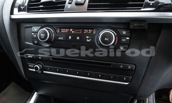 ซื้อ รถมือสอง BMW X3 อื่น ๆ รถยนต์ ใน %{เมือง} ใน กรุงเทพมหานคร ซื้อ รถมือสอง BMW X3 อื่น ๆ รถยนต์ ใน %{เมือง} ใน กรุงเทพมหานคร