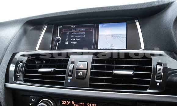 ซื้อ รถมือสอง BMW X3 อื่น ๆ รถยนต์ ใน %{เมือง} ใน กรุงเทพมหานคร ซื้อ รถมือสอง BMW X3 อื่น ๆ รถยนต์ ใน %{เมือง} ใน กรุงเทพมหานคร