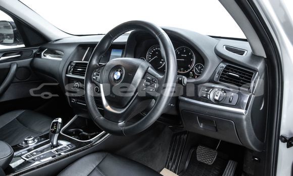 ซื้อ รถมือสอง BMW X3 อื่น ๆ รถยนต์ ใน %{เมือง} ใน กรุงเทพมหานคร ซื้อ รถมือสอง BMW X3 อื่น ๆ รถยนต์ ใน %{เมือง} ใน กรุงเทพมหานคร