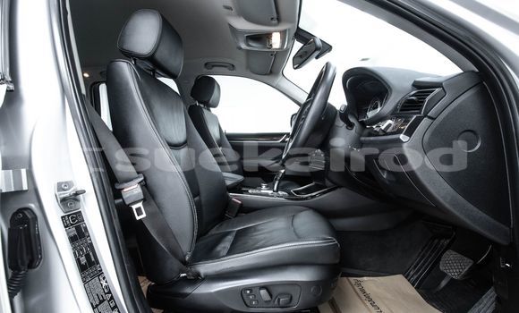 ซื้อ รถมือสอง BMW X3 อื่น ๆ รถยนต์ ใน %{เมือง} ใน กรุงเทพมหานคร ซื้อ รถมือสอง BMW X3 อื่น ๆ รถยนต์ ใน %{เมือง} ใน กรุงเทพมหานคร