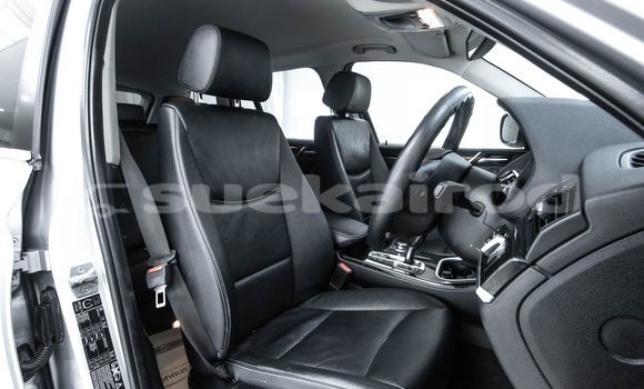 ซื้อ รถมือสอง BMW X3 อื่น ๆ รถยนต์ ใน %{เมือง} ใน กรุงเทพมหานคร ซื้อ รถมือสอง BMW X3 อื่น ๆ รถยนต์ ใน %{เมือง} ใน กรุงเทพมหานคร