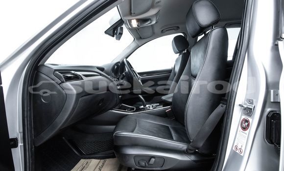 ซื้อ รถมือสอง BMW X3 อื่น ๆ รถยนต์ ใน %{เมือง} ใน กรุงเทพมหานคร ซื้อ รถมือสอง BMW X3 อื่น ๆ รถยนต์ ใน %{เมือง} ใน กรุงเทพมหานคร