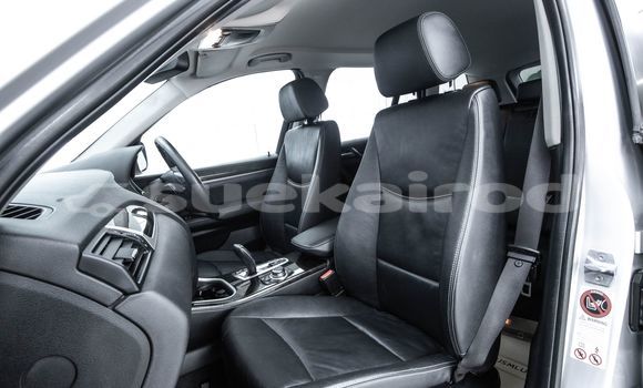 ซื้อ รถมือสอง BMW X3 อื่น ๆ รถยนต์ ใน %{เมือง} ใน กรุงเทพมหานคร ซื้อ รถมือสอง BMW X3 อื่น ๆ รถยนต์ ใน %{เมือง} ใน กรุงเทพมหานคร