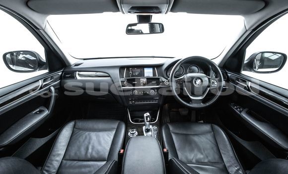 ซื้อ รถมือสอง BMW X3 อื่น ๆ รถยนต์ ใน %{เมือง} ใน กรุงเทพมหานคร ซื้อ รถมือสอง BMW X3 อื่น ๆ รถยนต์ ใน %{เมือง} ใน กรุงเทพมหานคร