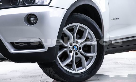 ซื้อ รถมือสอง BMW X3 อื่น ๆ รถยนต์ ใน %{เมือง} ใน กรุงเทพมหานคร ซื้อ รถมือสอง BMW X3 อื่น ๆ รถยนต์ ใน %{เมือง} ใน กรุงเทพมหานคร