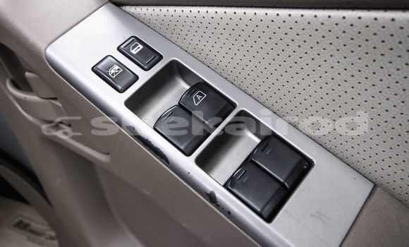 Buy Used Nissan Navara Other Car in Bangkok in Bangkok Buy Used Nissan Navara Other Car in Bangkok in Bangkok