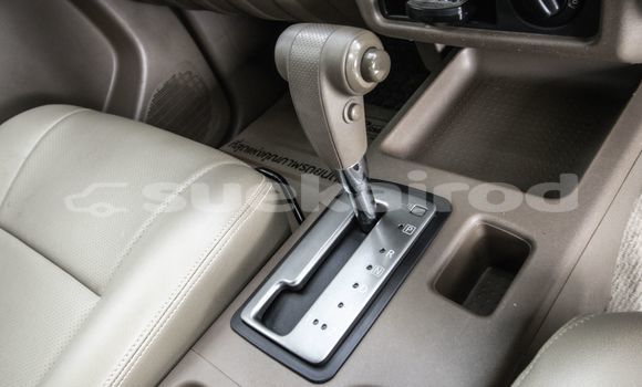 Buy Used Nissan Navara Other Car in Bangkok in Bangkok Buy Used Nissan Navara Other Car in Bangkok in Bangkok