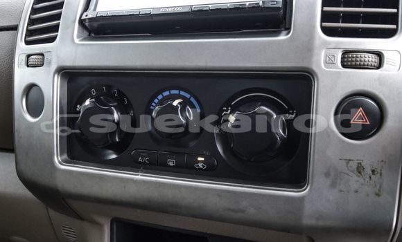 Buy Used Nissan Navara Other Car in Bangkok in Bangkok Buy Used Nissan Navara Other Car in Bangkok in Bangkok