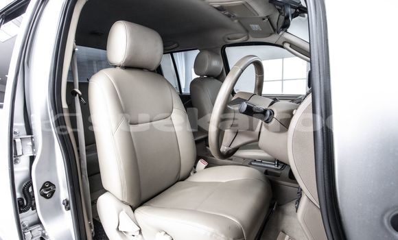 Buy Used Nissan Navara Other Car in Bangkok in Bangkok Buy Used Nissan Navara Other Car in Bangkok in Bangkok