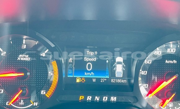 Buy Used Ford Ranger Other Car in Bangkok in Bangkok Buy Used Ford Ranger Other Car in Bangkok in Bangkok