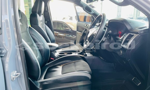 Buy Used Ford Ranger Other Car in Bangkok in Bangkok Buy Used Ford Ranger Other Car in Bangkok in Bangkok