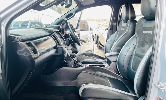 Buy Used Ford Ranger Other Car in Bangkok in Bangkok Buy Used Ford Ranger Other Car in Bangkok in Bangkok