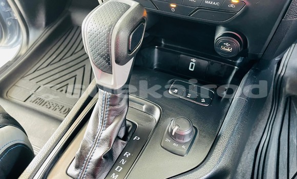 Buy Used Ford Ranger Other Car in Bangkok in Bangkok Buy Used Ford Ranger Other Car in Bangkok in Bangkok