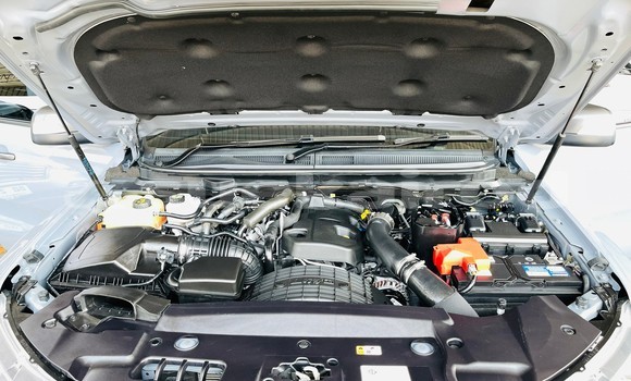 Buy Used Ford Ranger Other Car in Bangkok in Bangkok Buy Used Ford Ranger Other Car in Bangkok in Bangkok