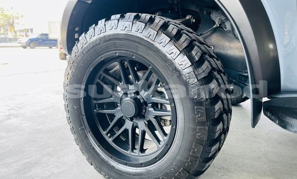 Buy Used Ford Ranger Other Car in Bangkok in Bangkok Buy Used Ford Ranger Other Car in Bangkok in Bangkok