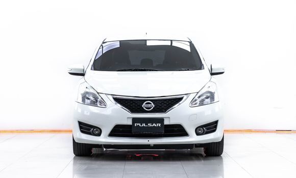 ซื้อ รถมือสอง Nissan Pulsar ขาว รถยนต์ ใน %{เมือง} ใน กรุงเทพมหานคร ซื้อ รถมือสอง Nissan Pulsar ขาว รถยนต์ ใน %{เมือง} ใน กรุงเทพมหานคร