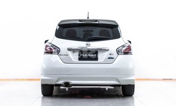 ซื้อ รถมือสอง Nissan Pulsar ขาว รถยนต์ ใน %{เมือง} ใน กรุงเทพมหานคร ซื้อ รถมือสอง Nissan Pulsar ขาว รถยนต์ ใน %{เมือง} ใน กรุงเทพมหานคร