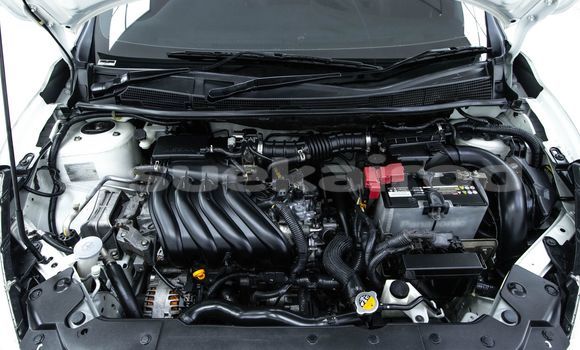 ซื้อ รถมือสอง Nissan Pulsar ขาว รถยนต์ ใน %{เมือง} ใน กรุงเทพมหานคร ซื้อ รถมือสอง Nissan Pulsar ขาว รถยนต์ ใน %{เมือง} ใน กรุงเทพมหานคร