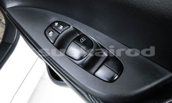 ซื้อ รถมือสอง Nissan Pulsar ขาว รถยนต์ ใน %{เมือง} ใน กรุงเทพมหานคร ซื้อ รถมือสอง Nissan Pulsar ขาว รถยนต์ ใน %{เมือง} ใน กรุงเทพมหานคร