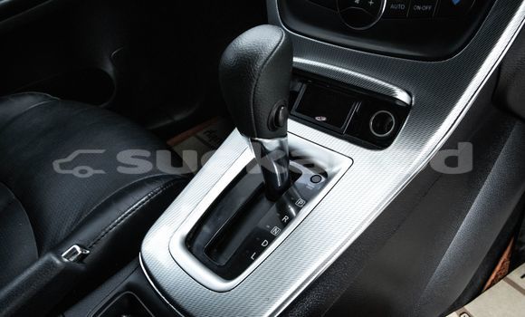 ซื้อ รถมือสอง Nissan Pulsar ขาว รถยนต์ ใน %{เมือง} ใน กรุงเทพมหานคร ซื้อ รถมือสอง Nissan Pulsar ขาว รถยนต์ ใน %{เมือง} ใน กรุงเทพมหานคร