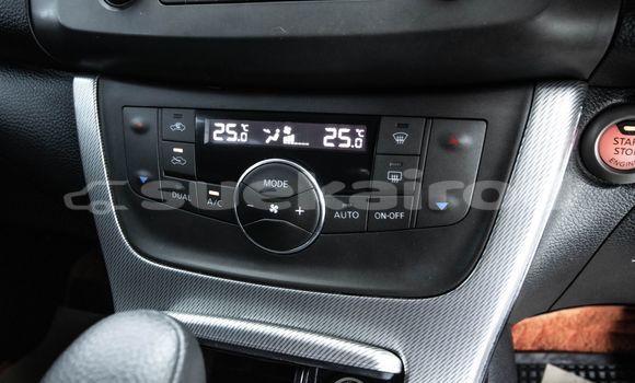 ซื้อ รถมือสอง Nissan Pulsar ขาว รถยนต์ ใน %{เมือง} ใน กรุงเทพมหานคร ซื้อ รถมือสอง Nissan Pulsar ขาว รถยนต์ ใน %{เมือง} ใน กรุงเทพมหานคร