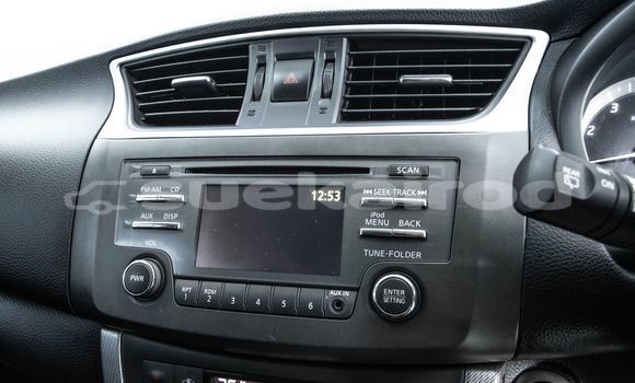 ซื้อ รถมือสอง Nissan Pulsar ขาว รถยนต์ ใน %{เมือง} ใน กรุงเทพมหานคร ซื้อ รถมือสอง Nissan Pulsar ขาว รถยนต์ ใน %{เมือง} ใน กรุงเทพมหานคร