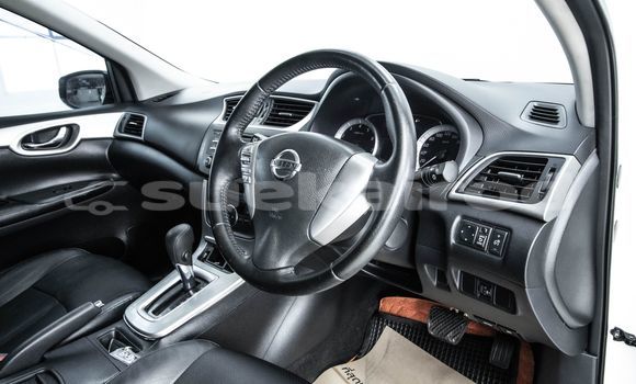 ซื้อ รถมือสอง Nissan Pulsar ขาว รถยนต์ ใน %{เมือง} ใน กรุงเทพมหานคร ซื้อ รถมือสอง Nissan Pulsar ขาว รถยนต์ ใน %{เมือง} ใน กรุงเทพมหานคร