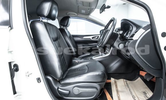 ซื้อ รถมือสอง Nissan Pulsar ขาว รถยนต์ ใน %{เมือง} ใน กรุงเทพมหานคร ซื้อ รถมือสอง Nissan Pulsar ขาว รถยนต์ ใน %{เมือง} ใน กรุงเทพมหานคร