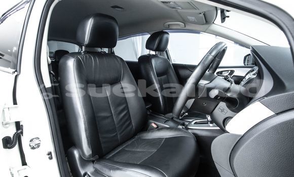 ซื้อ รถมือสอง Nissan Pulsar ขาว รถยนต์ ใน %{เมือง} ใน กรุงเทพมหานคร ซื้อ รถมือสอง Nissan Pulsar ขาว รถยนต์ ใน %{เมือง} ใน กรุงเทพมหานคร