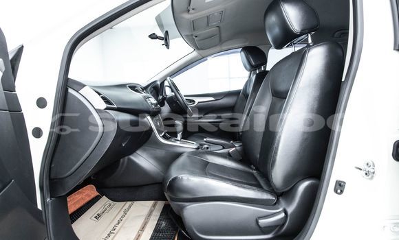 ซื้อ รถมือสอง Nissan Pulsar ขาว รถยนต์ ใน %{เมือง} ใน กรุงเทพมหานคร ซื้อ รถมือสอง Nissan Pulsar ขาว รถยนต์ ใน %{เมือง} ใน กรุงเทพมหานคร