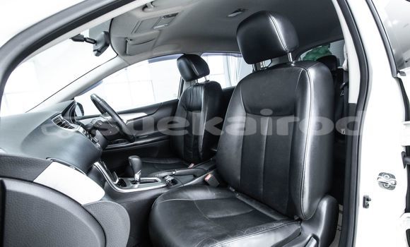 ซื้อ รถมือสอง Nissan Pulsar ขาว รถยนต์ ใน %{เมือง} ใน กรุงเทพมหานคร ซื้อ รถมือสอง Nissan Pulsar ขาว รถยนต์ ใน %{เมือง} ใน กรุงเทพมหานคร