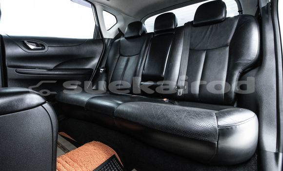 ซื้อ รถมือสอง Nissan Pulsar ขาว รถยนต์ ใน %{เมือง} ใน กรุงเทพมหานคร ซื้อ รถมือสอง Nissan Pulsar ขาว รถยนต์ ใน %{เมือง} ใน กรุงเทพมหานคร