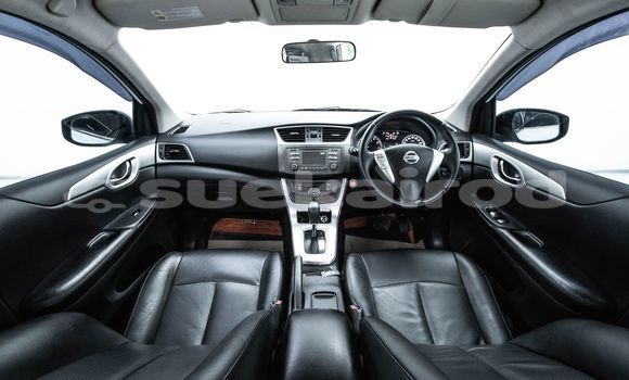 ซื้อ รถมือสอง Nissan Pulsar ขาว รถยนต์ ใน %{เมือง} ใน กรุงเทพมหานคร ซื้อ รถมือสอง Nissan Pulsar ขาว รถยนต์ ใน %{เมือง} ใน กรุงเทพมหานคร