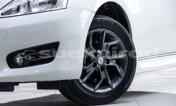 ซื้อ รถมือสอง Nissan Pulsar ขาว รถยนต์ ใน %{เมือง} ใน กรุงเทพมหานคร ซื้อ รถมือสอง Nissan Pulsar ขาว รถยนต์ ใน %{เมือง} ใน กรุงเทพมหานคร