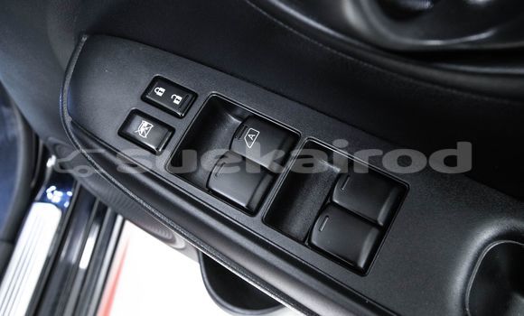 Buy Used Nissan Almera Black Car in Bangkok in Bangkok Buy Used Nissan Almera Black Car in Bangkok in Bangkok