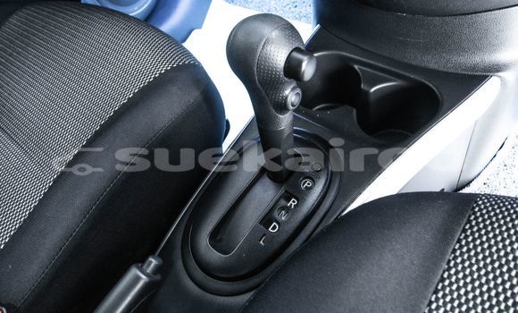 Buy Used Nissan Almera Black Car in Bangkok in Bangkok Buy Used Nissan Almera Black Car in Bangkok in Bangkok