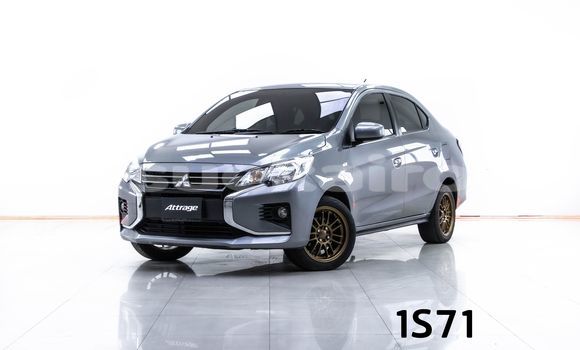 ซื้อ รถมือสอง Mitsubishi Attrage อื่น ๆ รถยนต์ ใน %{เมือง} ใน กรุงเทพมหานคร ซื้อ รถมือสอง Mitsubishi Attrage อื่น ๆ รถยนต์ ใน %{เมือง} ใน กรุงเทพมหานคร