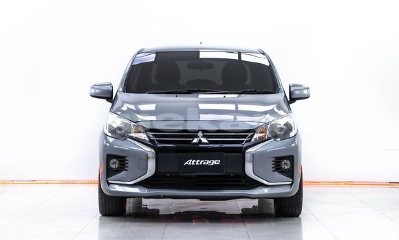 ซื้อ รถมือสอง Mitsubishi Attrage อื่น ๆ รถยนต์ ใน %{เมือง} ใน กรุงเทพมหานคร ซื้อ รถมือสอง Mitsubishi Attrage อื่น ๆ รถยนต์ ใน %{เมือง} ใน กรุงเทพมหานคร
