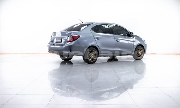 ซื้อ รถมือสอง Mitsubishi Attrage อื่น ๆ รถยนต์ ใน %{เมือง} ใน กรุงเทพมหานคร ซื้อ รถมือสอง Mitsubishi Attrage อื่น ๆ รถยนต์ ใน %{เมือง} ใน กรุงเทพมหานคร
