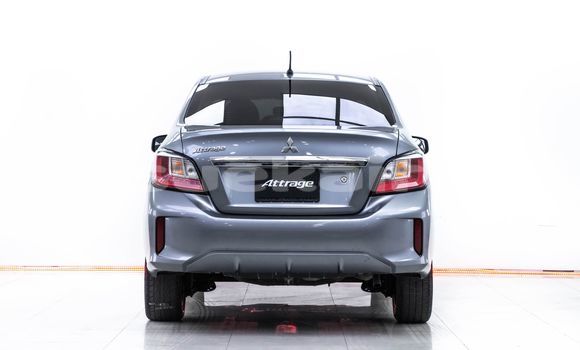 ซื้อ รถมือสอง Mitsubishi Attrage อื่น ๆ รถยนต์ ใน %{เมือง} ใน กรุงเทพมหานคร ซื้อ รถมือสอง Mitsubishi Attrage อื่น ๆ รถยนต์ ใน %{เมือง} ใน กรุงเทพมหานคร