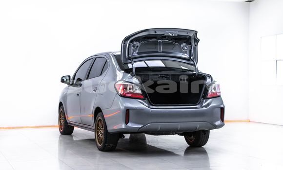 ซื้อ รถมือสอง Mitsubishi Attrage อื่น ๆ รถยนต์ ใน %{เมือง} ใน กรุงเทพมหานคร ซื้อ รถมือสอง Mitsubishi Attrage อื่น ๆ รถยนต์ ใน %{เมือง} ใน กรุงเทพมหานคร