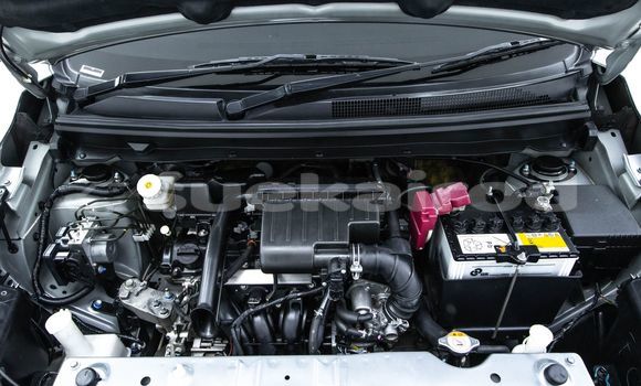ซื้อ รถมือสอง Mitsubishi Attrage อื่น ๆ รถยนต์ ใน %{เมือง} ใน กรุงเทพมหานคร ซื้อ รถมือสอง Mitsubishi Attrage อื่น ๆ รถยนต์ ใน %{เมือง} ใน กรุงเทพมหานคร