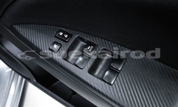 ซื้อ รถมือสอง Mitsubishi Attrage อื่น ๆ รถยนต์ ใน %{เมือง} ใน กรุงเทพมหานคร ซื้อ รถมือสอง Mitsubishi Attrage อื่น ๆ รถยนต์ ใน %{เมือง} ใน กรุงเทพมหานคร