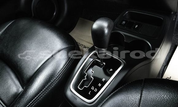 ซื้อ รถมือสอง Mitsubishi Attrage อื่น ๆ รถยนต์ ใน %{เมือง} ใน กรุงเทพมหานคร ซื้อ รถมือสอง Mitsubishi Attrage อื่น ๆ รถยนต์ ใน %{เมือง} ใน กรุงเทพมหานคร