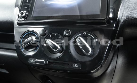 ซื้อ รถมือสอง Mitsubishi Attrage อื่น ๆ รถยนต์ ใน %{เมือง} ใน กรุงเทพมหานคร ซื้อ รถมือสอง Mitsubishi Attrage อื่น ๆ รถยนต์ ใน %{เมือง} ใน กรุงเทพมหานคร