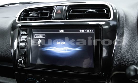 ซื้อ รถมือสอง Mitsubishi Attrage อื่น ๆ รถยนต์ ใน %{เมือง} ใน กรุงเทพมหานคร ซื้อ รถมือสอง Mitsubishi Attrage อื่น ๆ รถยนต์ ใน %{เมือง} ใน กรุงเทพมหานคร