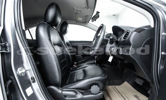 ซื้อ รถมือสอง Mitsubishi Attrage อื่น ๆ รถยนต์ ใน %{เมือง} ใน กรุงเทพมหานคร ซื้อ รถมือสอง Mitsubishi Attrage อื่น ๆ รถยนต์ ใน %{เมือง} ใน กรุงเทพมหานคร